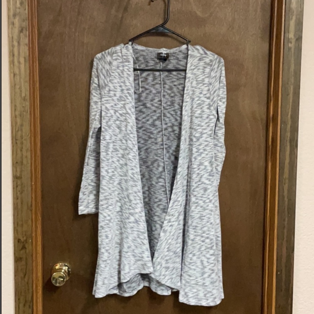 Daytrip‎ Cardigan Sweater Small